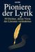 Pioniere FlipFlop Pioniere der Lyrik