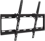 SUNNE 37-70-ET tv-bevestiging 177,8 cm (70") Zwart