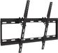 SUNNE 37-70-ET tv-bevestiging 177,8 cm (70") Zwart