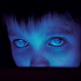 Fear Porcupine Tree Fear Of A Blank Planet CD