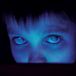 Fear Porcupine Tree Fear Of A Blank Planet CD