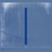 Licht Shampoo Boy Licht (LP)