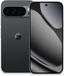 Google Pixel 10 Pro XL Android Smartphone zonder SIM-Lock, met Gemini, drievoudige achtercamera, meer dan 24 uur batterijduur en 6,8 inch groot Super Actua-display, obsidiaan, 256 GB
