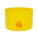 Starrett DCH0338 86MM BI METAL DEEPCUT gatenzaag
