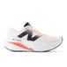 New Balance FuelCell SuperComp Trainer V3 Chaussures de Course Blanches T. 40½