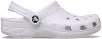Crocs Classic Klompen Grape Ice EU 38-39