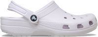 Crocs Classic Klompen Grape Ice EU 38-39
