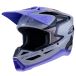 Alpinestars Casque moto Supertech M3 Jettson