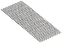 ALSAFIX Pennen GA 25 mm van staaldraad verzinkt (5000 stuks)