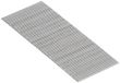 ALSAFIX Pennen GA 25 mm van staaldraad verzinkt (5000 stuks)