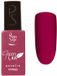 Peggy Sage Green Lak LED-nagellak 10 ml (Tint : 107065 : Columbine)