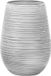 Stölzle Twister Waterglazen Wit Zilver 465 ml