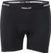 AGU Donna Comfort - Zwart - 8717565245884