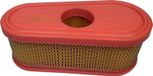 perfektGarten Weibang Luchtfilter voor Weibang Virtue 53 SSD WB537SCV ASD PRO WB537SCVAL / 1801302890001