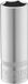 Stanley FATMAX 1/4" Douille longue 13mm 6Pt