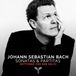 Gottfried Von Der Goltz - Johann Sebastian Bach Sonatas & Partitas