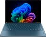 Lenovo Yoga Slim 9i Gen 10 / 14ILL10 / 83CX0045MH