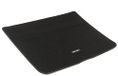 MTM BA-0551 kofferbakmat voor Fiat 500X 2015>