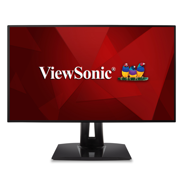 ViewSonic VP2768A-4K
