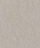 City Glow Structuur Behang - Metallic Roze - Vliesbehang - 53x1005 cm
