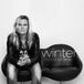Music&Words Winter - A Matter Of Time (CD)