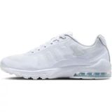 Nike AIR MAX INVIGOR 749680-013 Heren Sneakers Maat 46 Veelkleurig Synthetisch