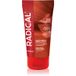 Farmona Radical, Conditioner, Revitalizing Hair Treatment For Weak And Severely Damaged Hair With Triple Action (150 ml)