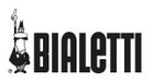 Bialetti Funnel Filter 2t New Moka Dama Elettrika Rainbow Mini Exp Al
