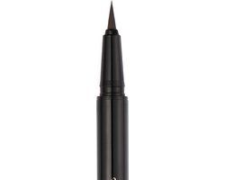 ANASTASIA BEVERLY HILLS Brow Pen - Dark Brown - 1.2g