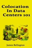 Colocation Bol Colocation In data centers 101