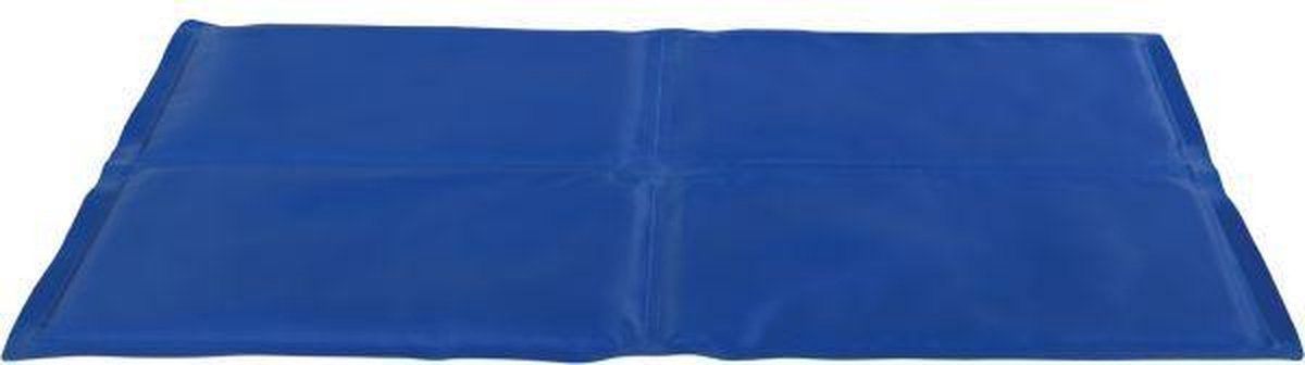 TRIXIE Cooling Mat - 100 x 60 cm