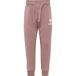 Hummel Babypant voor joggen Apple