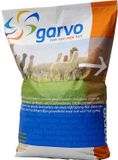 Garvo Camala Brok Lama/Alpaca/Kameel 20 kg