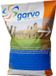Garvo Camala Brok Lama/Alpaca/Kameel 20 kg