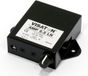 Visaton AMP 2.2 LN Stereo Luidsprekerregelaar 6 W