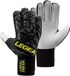 Legea Gants Fabien - Sportswear - Adulte