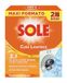 Sole Verzorging wasmachine citrusfris, 2-pack (2 x 250 ml)