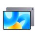 HUAWEI MatePad 11,5 inch tablet, 2K FullView display, inclusief hoes met toetsenbord, WiFi 6, 8 GB + 128 GB, 7700 mAh accu, 6,85 mm dunne Unibody metalen behuizing, Duitse versie, grijs