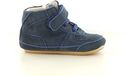 Shoesme Baby Proof - 21 Hoge sneakers