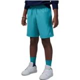 Jordan Geweven kinderbroek Jordan Jumpman Play