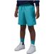 Jordan Geweven kinderbroek Jordan Jumpman Play