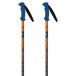 Rossignol Skistöcke Tactic Jr pour enfants All Mountain