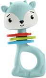 Fisher Price Klikkak Hertje