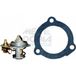 MEAT & DORIA Thermostat d'eau 92315