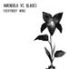 Scott Amendola & Wil Blades - Everybody Wins (LP)