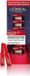 L'Oréal Paris Revitalift Laser X3 Vyhlazující Pleťové Sérum V Ampulích 7 X 1,3 Ml