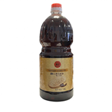 SONOKO Huile de sésame pure 1,8 L