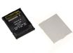 KALEA-INFORMATIQUE Adapter M2 NVMe 2230 SSD naar CF Express Type B Camera met beschermhoes