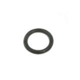 O-ring Aprilia O-ring, 13,95x2,62 mm, AP9150469