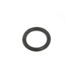O-ring Aprilia O-ring, 13,95x2,62 mm, AP9150469